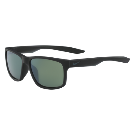 Nike essential chaser outlet sunglasses