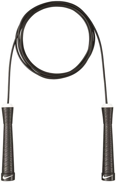 Nike Fundamental Speed Skipping Rope