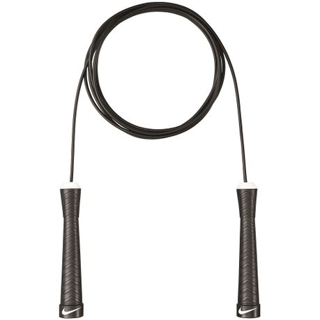 Nike jumping clearance rope