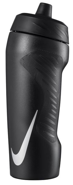 Nike Hyperfuel 500ml Water Bottle