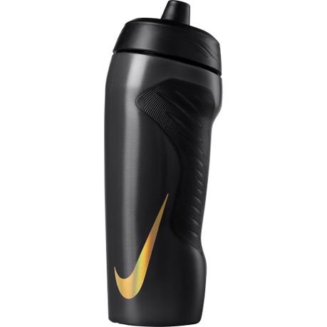 Nike Hyperfuel 32 Oz Bottle 2.0 Red | Black | White