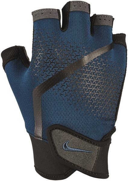 Nike Men's Extreme Fitness Gloves
