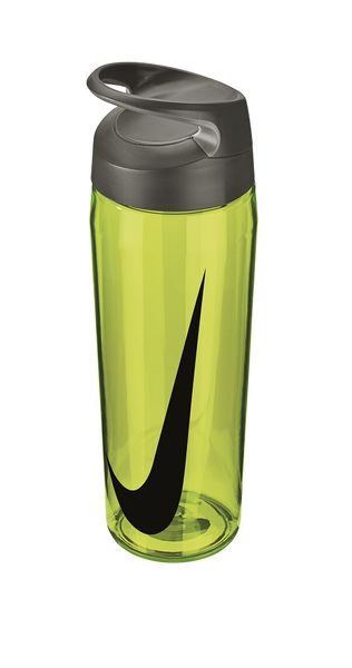 Nike TR Hypercharge 700ml Twist Bottle