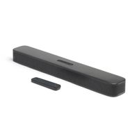 samsung soundbar takealot
