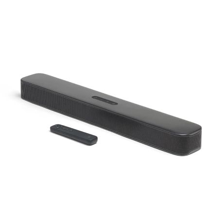 soundbar takealot