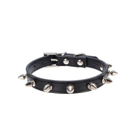 Dog collars takealot Clearance