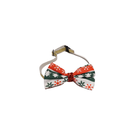 bow ties for sale online