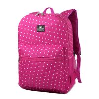 Beyond School Backpack 23L - Pink | Buy Online in South Africa ...