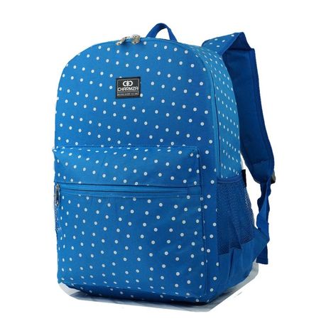 takealot backpacks