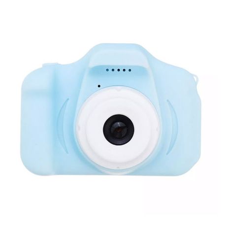 takealot cameras for sale