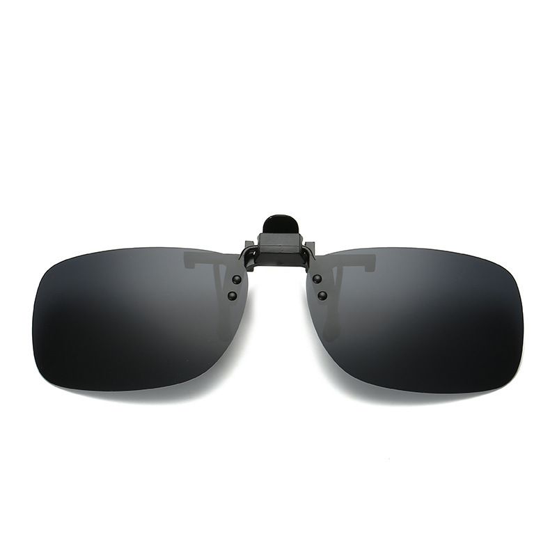 Sophie Moda-Polarized Clip-on Sunglasses Anti-Glare Driving | Shop ...