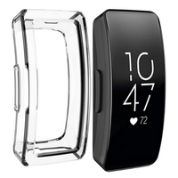 fitbit inspire takealot