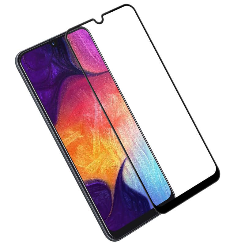 Full Glue Glass Screen Protector for Samsung A50 | Shop Today. Get it ...