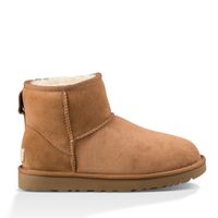 uggs mini 2