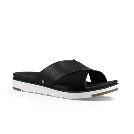 Ugg sales kari sandals