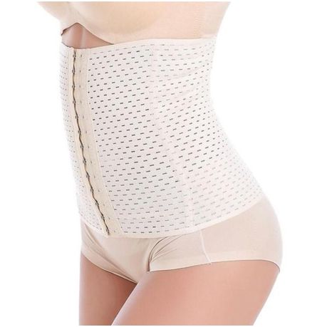 Stomach Shapers  Stomach Girdles & Corsets