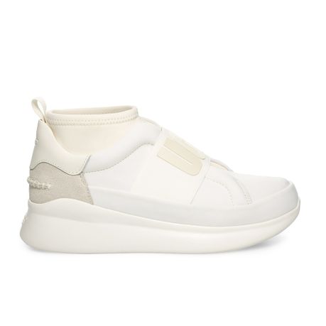 Ugg neutra deals trainers