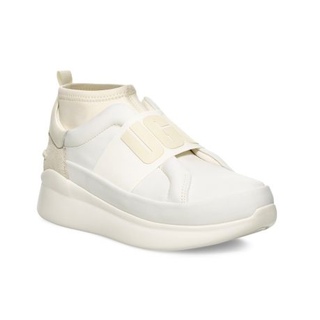 Ugg shop trainers neutra