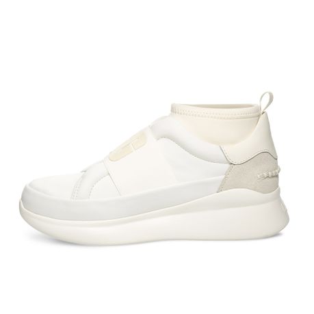 Neutra ugg outlet sneaker