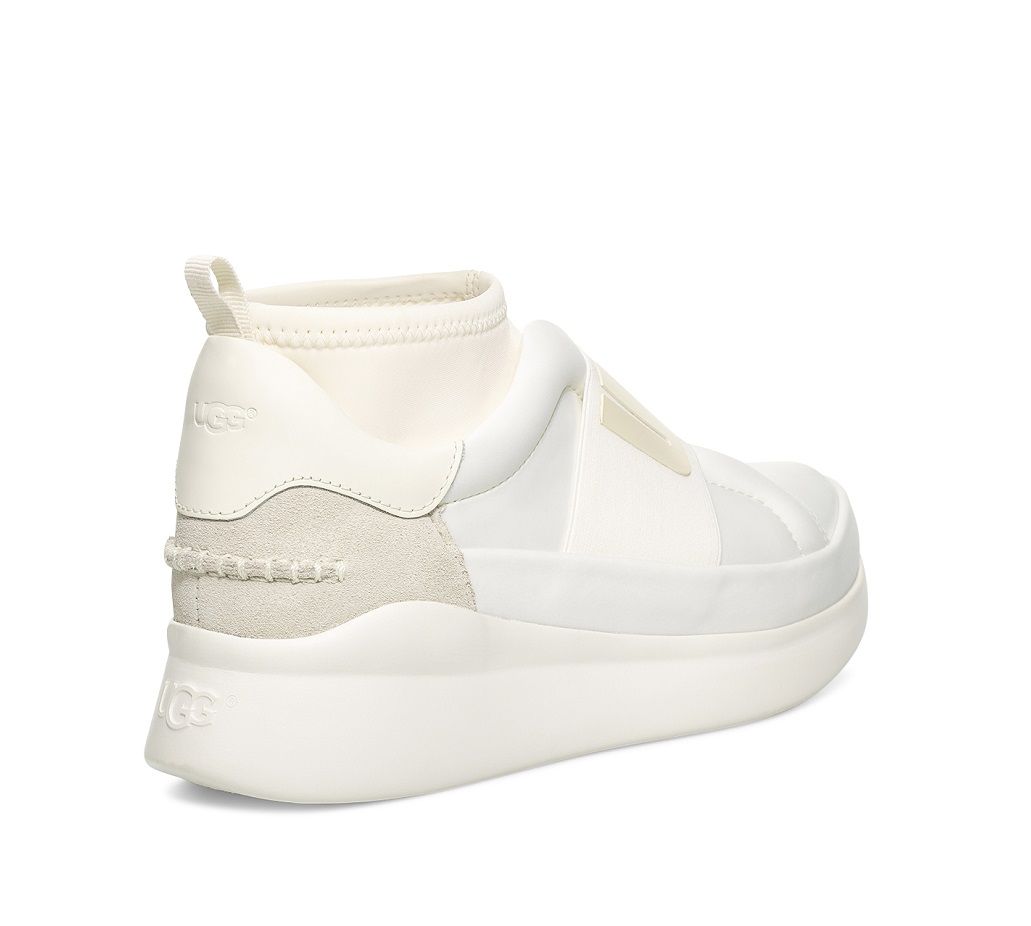 Neutra cheap ugg sneaker