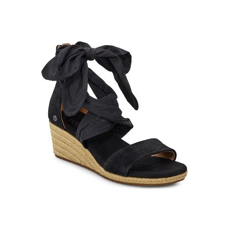 ugg trina wedge