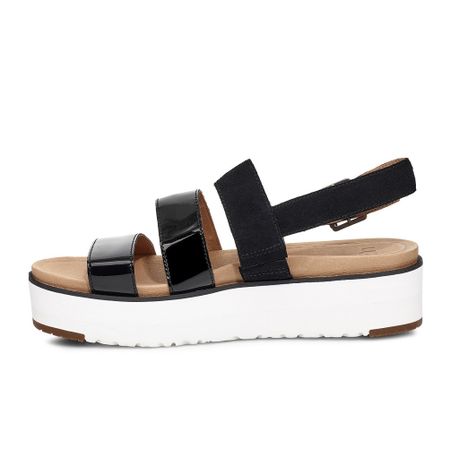 Braelynn deals flatform sandal