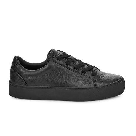 Ugg deals zilo sneaker