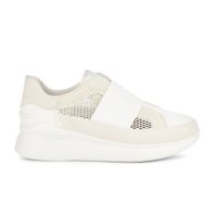 ugg libu trainers