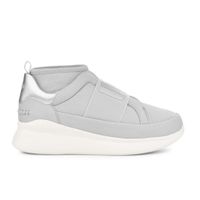 ugg neutra trainer