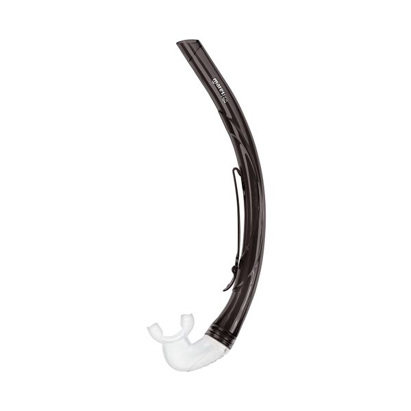 Mares Rover S Snorkel