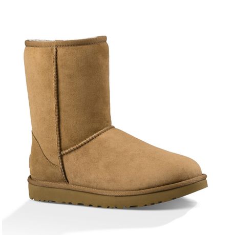 cheapest price for ugg boots