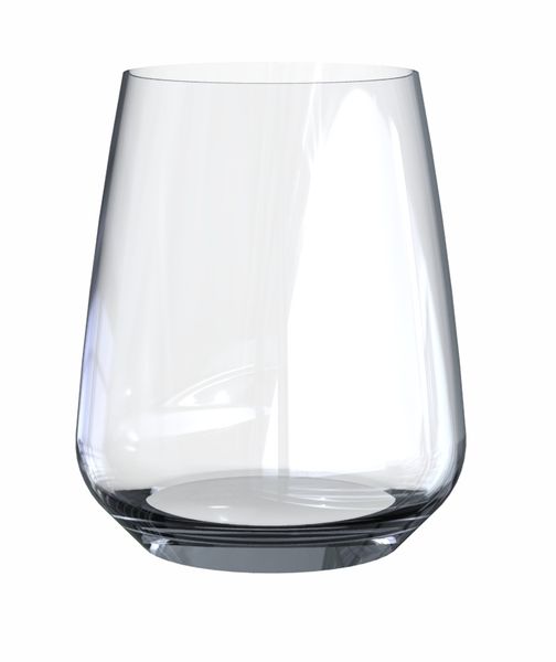 Vicrila - Mencia 350ml (Stemless Wine Glass) - 6 Pack