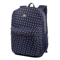 bz school bags