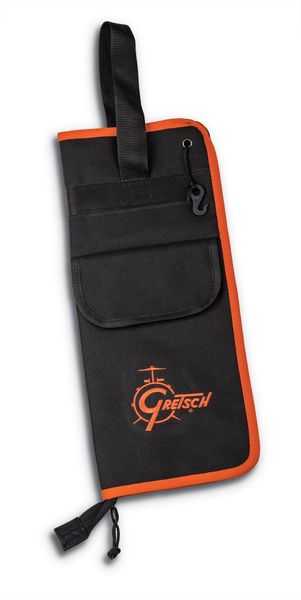 Gretsch Drums GRSSB Standard Stick Bag