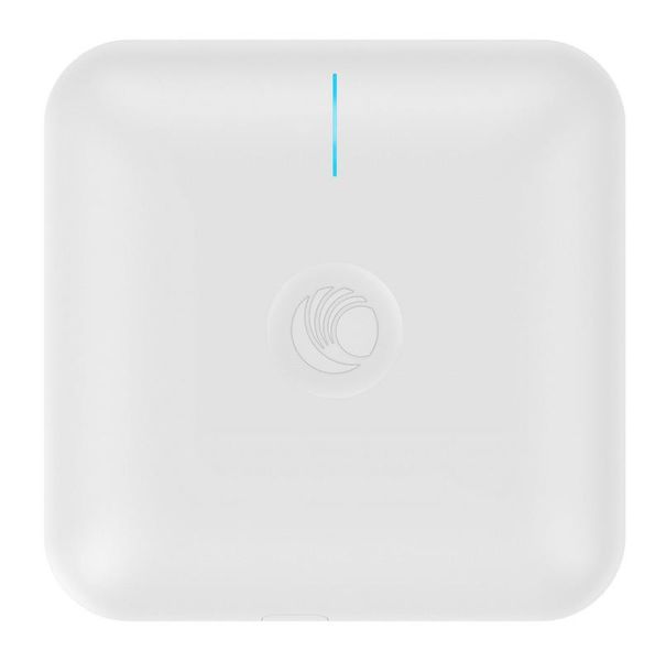 Cambium cnPilot E600 ac Wave 2 4x4 Indoor Ceiling Wi-Fi AP