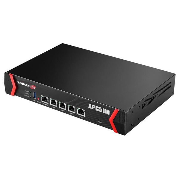 Edimax Pro AP Controller ED-APC500