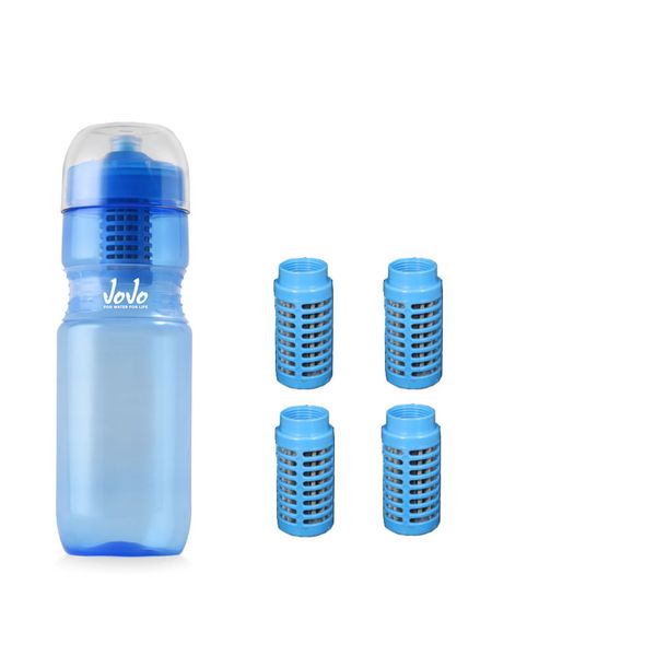 Blue - Bundle image