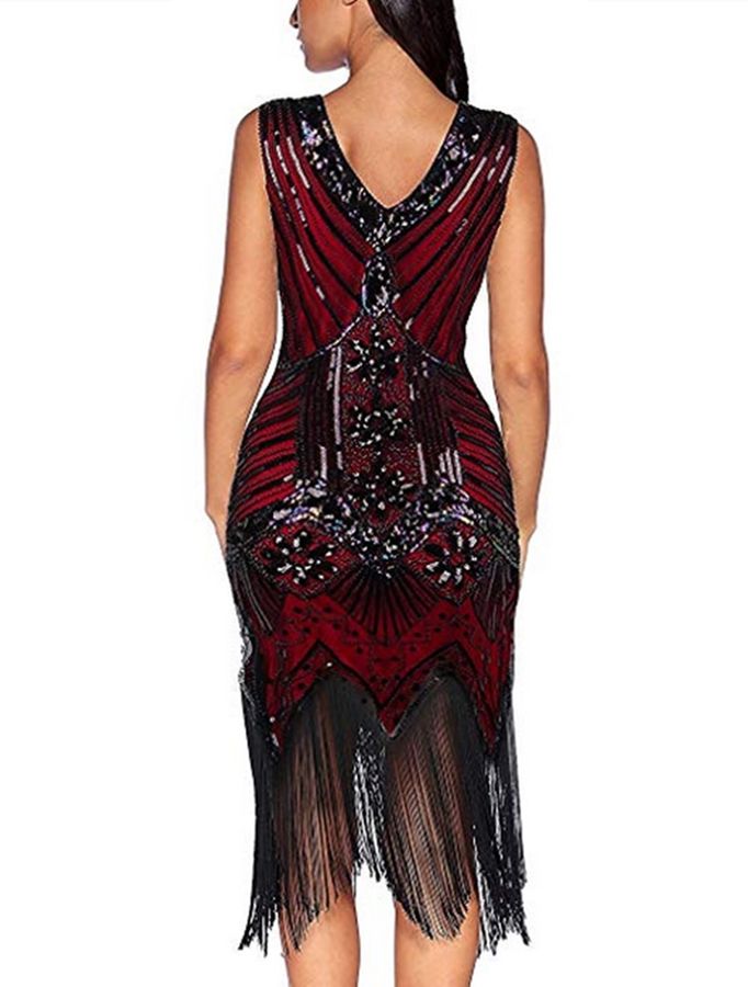 flapper dresses for sale near me