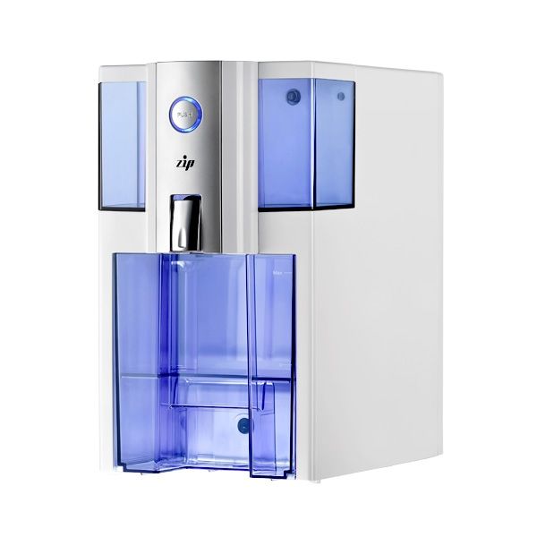 Zip Counter Top Water Filter System, Countertop Ro Water Filter System