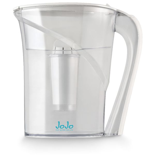 JOJO Filter Jug