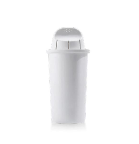 JOJO Filter Jug Replacement Filter