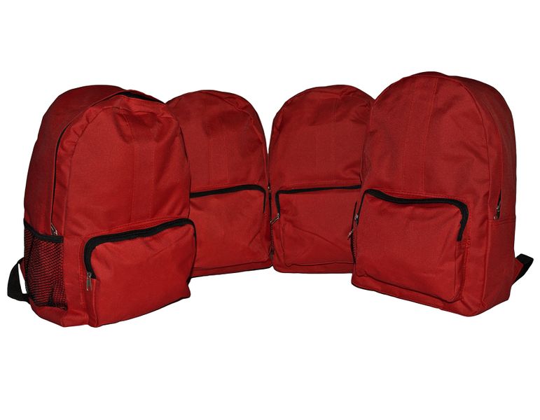 Thumbnail product image - 1