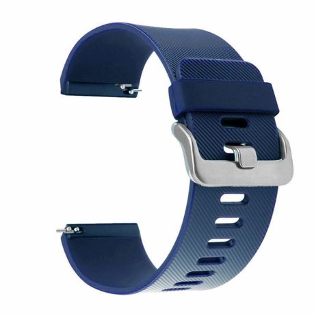 fitbit blaze replacement strap