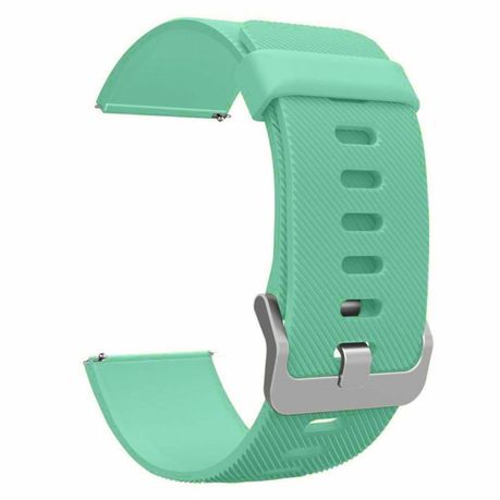 fitbit blaze xl replacement bands