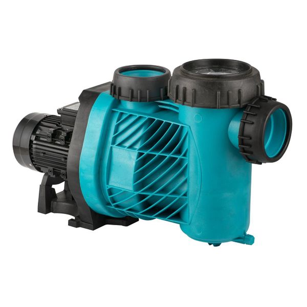 Mipower-TSSP 25-15-110/1000 Taifu DC Solar Swimmping pool pump