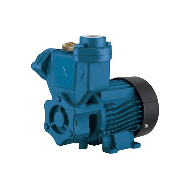 Mipower- Aquastrong Automatic Surface Pressure Pump EKSm350A 0.35 kw