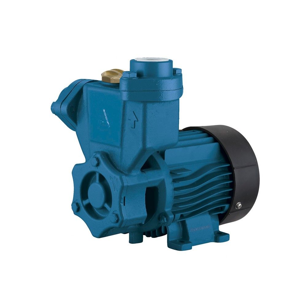 Mipower Aquastrong Automatic Surface Pressure Pump EKSm550A 0.55kw