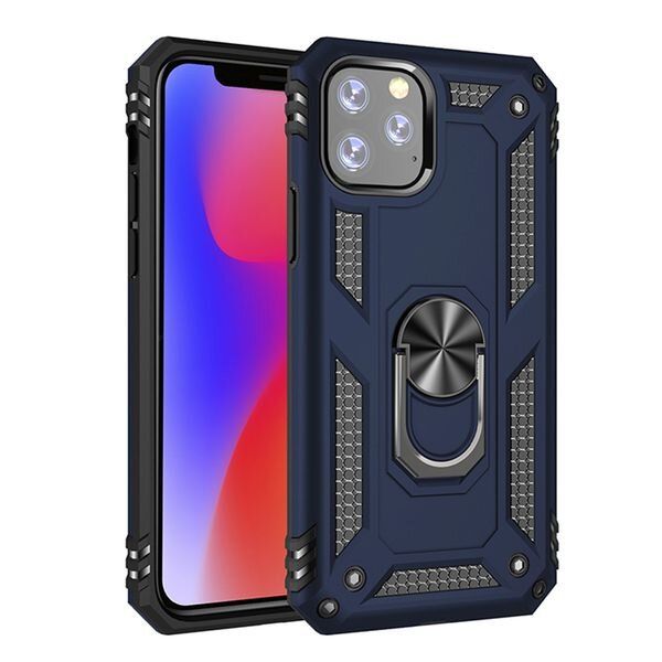 Navy Blue image