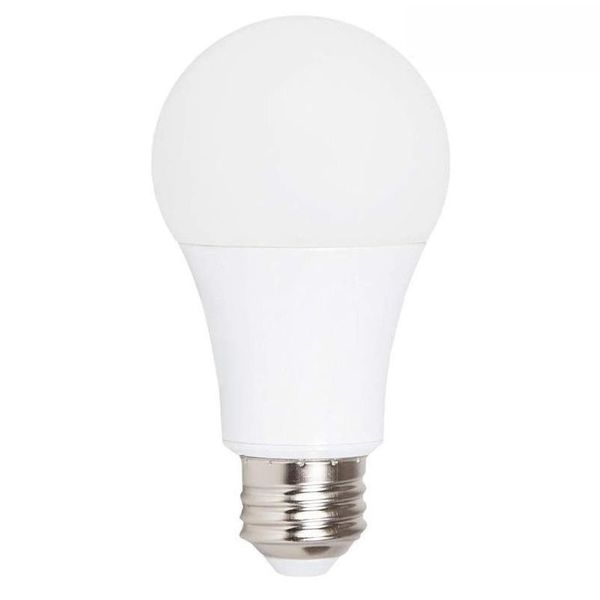 Emergency Smart LED Light Bulb with Rechargeable Battery Back-up E27 - 9W