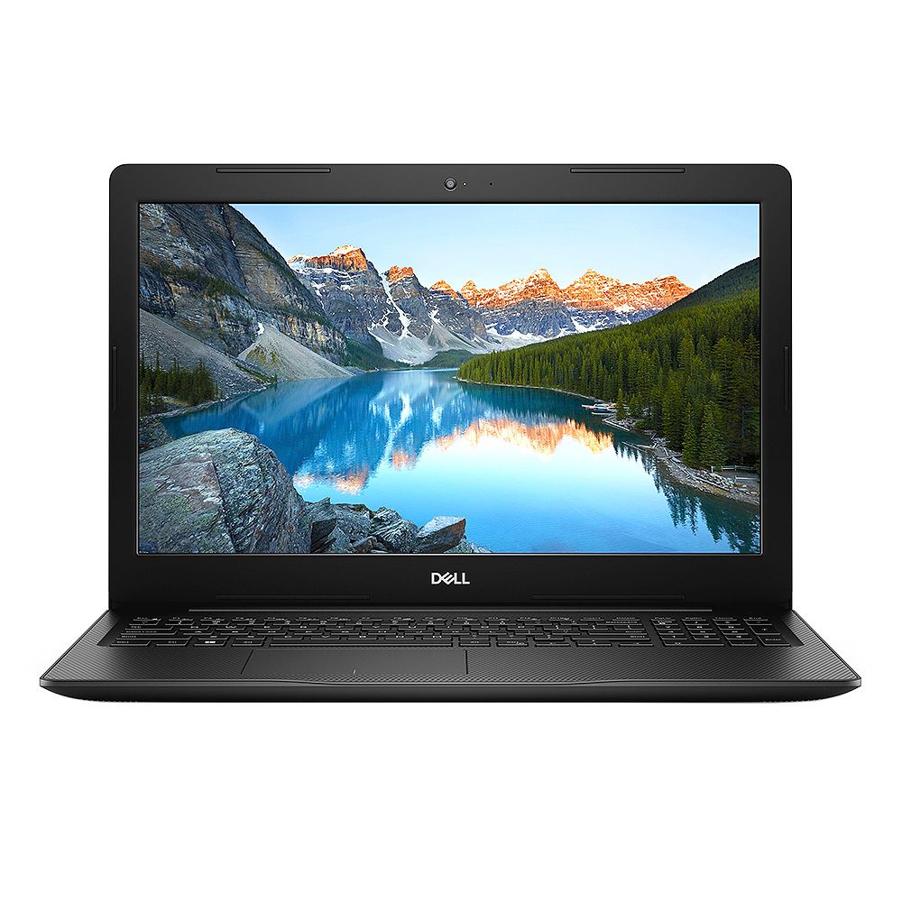 8gb ram laptop price dell